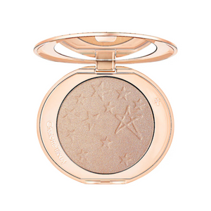 Charlotte Tilbury Hollywood Glow Glide Face Architect Highlighter (Iluminador)