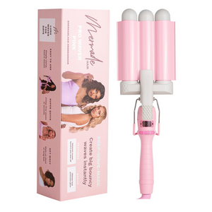 PRO Waver 32 MM
