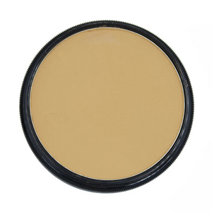 Starblend Cake Makeup