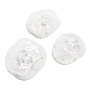 Hydrating Facial Cleansing Gel
