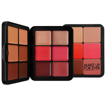 Cargar imagen en el visor de la galería, HD Skin Face Essentials Palette *PRE-Order*
