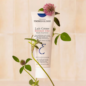 Embryolisse Lait Crème Retinol Like