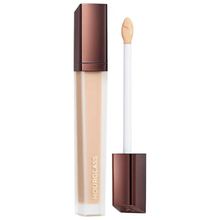 Cargar imagen en el visor de la galería, Hourglass Vanish™ Airbrush Concealer *PRE-Order*
