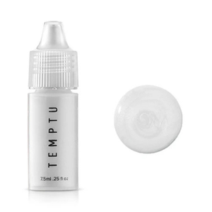 Iluminador S/B de 1/4oz. (7.5ml.) *PRE-Order*