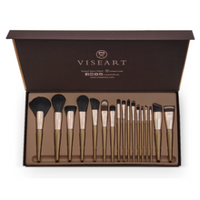 Cargar imagen en el visor de la galería, Brush Set *PRE-Order*
