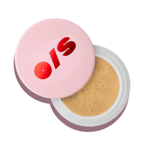 Cargar imagen en el visor de la galería, Polvo matificante ONE/SIZE by Patrick Starrr - Travel Size *PRE-Order*
