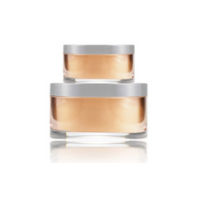Cargar imagen en el visor de la galería, FACE Atelier Ultra loose powder *PRE-Order*
