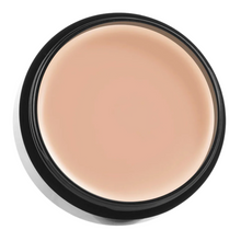 Cargar imagen en el visor de la galería, Celebré Pro-HD Cream

