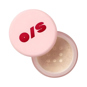 ONE/SIZE by Patrick Starrr Polvo matificante *PRE-Order*