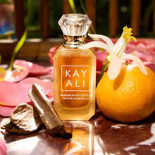 Cargar imagen en el visor de la galería, Kayali Vacation in a Bottle Mini Perfume Set *PRE-Order*
