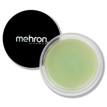 Cargar imagen en el visor de la galería, Blank Canvas Makeup Remover Balm
