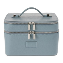 Cargar imagen en el visor de la galería, Dúo Vanity Case
