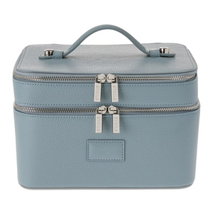 Dúo Vanity Case