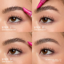 Cargar imagen en el visor de la galería, The Brow Glue Crazy Lift *PRE-Order*
