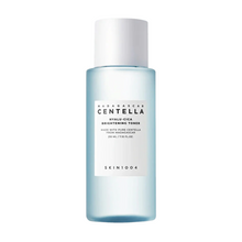 Cargar imagen en el visor de la galería, Madagascar Centella Hyalu-Cica Brightening Toner 210ml.
