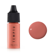 Cargar imagen en el visor de la galería, Blush P/C de 1/4oz. (7.5ml.) *PRE-Order*
