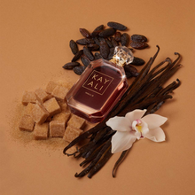 Cargar imagen en el visor de la galería, Kayali Vanilla Miniature Obsessions Perfume Set *PRE-Order*

