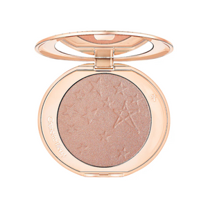 Charlotte Tilbury Hollywood Glow Glide Face Architect Highlighter (Iluminador)