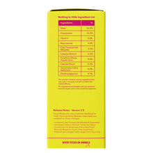 Cargar imagen en el visor de la galería, Discoloration Correcting Serum *PRE-Order*
