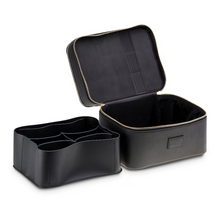 Cargar imagen en el visor de la galería, Dúo Vanity Case
