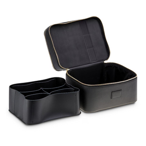 Dúo Vanity Case