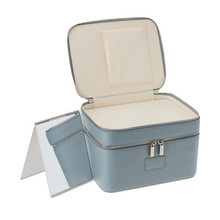 Cargar imagen en el visor de la galería, Dúo Vanity Case
