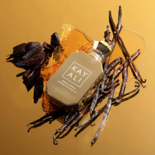 Cargar imagen en el visor de la galería, Kayali Vanilla Miniature Obsessions Perfume Set *PRE-Order*
