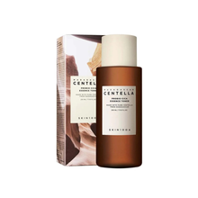 Cargar imagen en el visor de la galería, Tónico facial Madagascar Centella Probio-Cica Essence Skin1004
