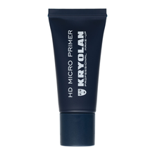Cargar imagen en el visor de la galería, HD Micro Primer 20ml.
