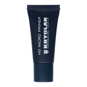 HD Micro Primer 20ml.