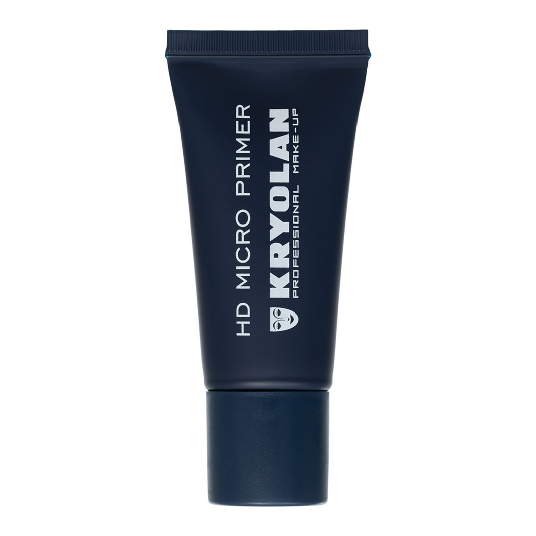 HD Micro Primer 20ml.