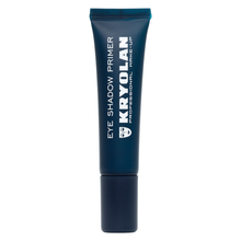 Cargar imagen en el visor de la galería, Eye Shadow Primer 15ml.
