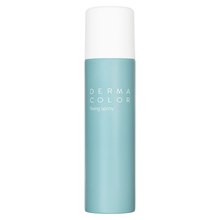 Cargar imagen en el visor de la galería, Dermacolor Fixing Spray 150ml.
