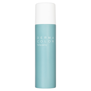 Dermacolor Fixing Spray 150ml.