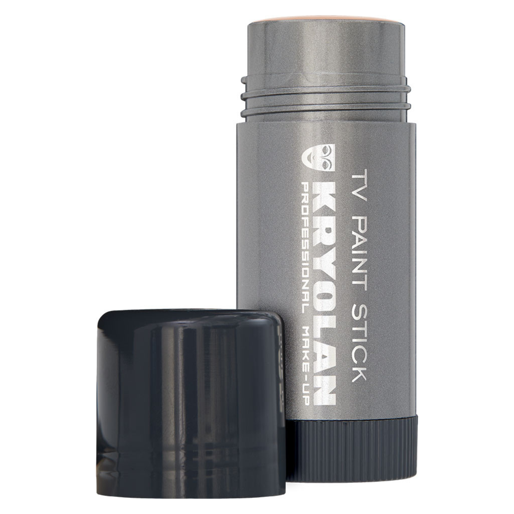 Kryolan TV Paint Stick 25g.