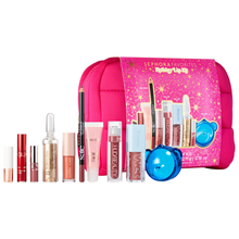 Cargar imagen en el visor de la galería, Holiday Lip Value Set *PRE-Order*
