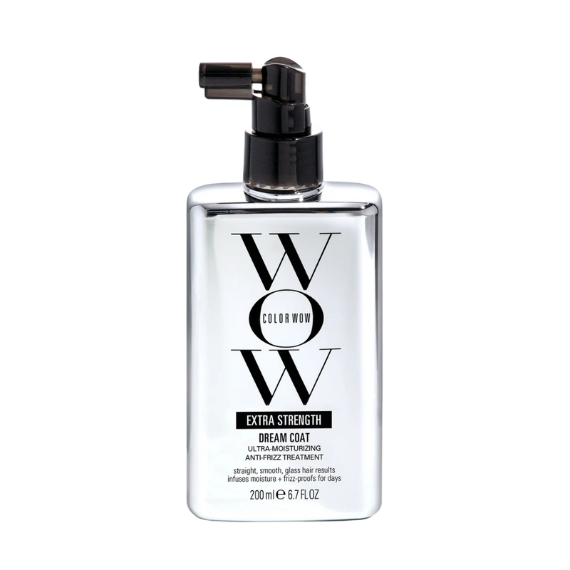 Color Wow Extra Strength Dream Coat 200ml. *PRE-Order*