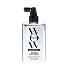 Cargar imagen en el visor de la galería, Color Wow Extra Strength Dream Coat 200ml. *PRE-Order*
