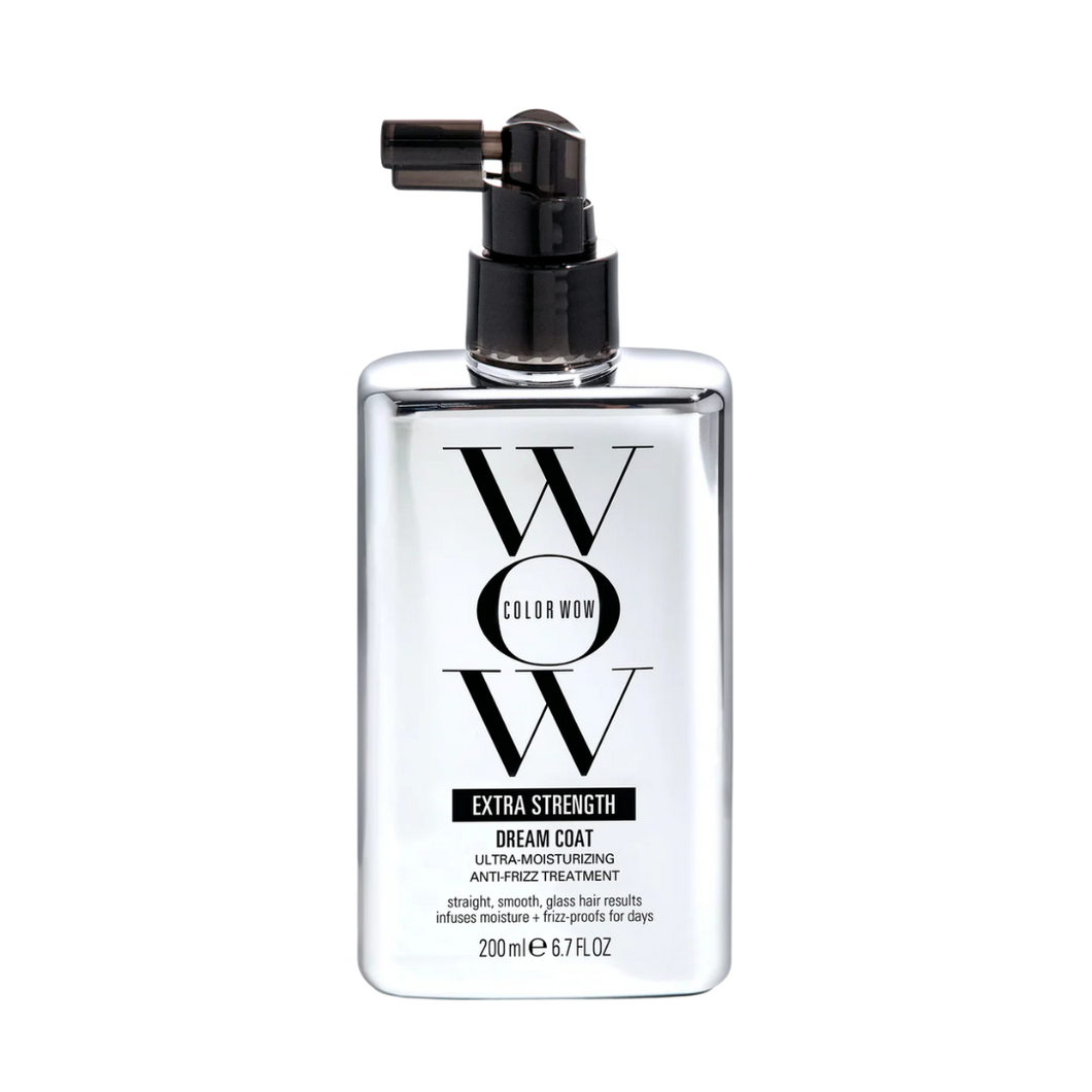 Color Wow Extra Strength Dream Coat 200ml. *PRE-Order*