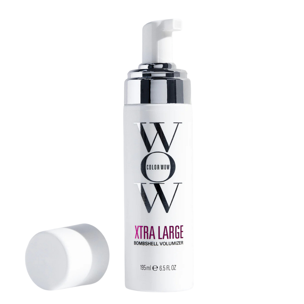 Color Wow Xtra Large Bombshell Volumizer 195ml. *PRE-Order*