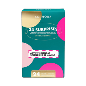 Advent Calendar *PRE-Order*