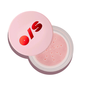 ONE/SIZE by Patrick Starrr Polvo matificante *PRE-Order*