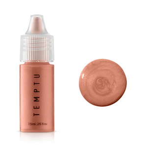 Iluminador S/B de 1/4oz. (7.5ml.) *PRE-Order*