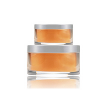 Cargar imagen en el visor de la galería, FACE Atelier Ultra loose powder *PRE-Order*
