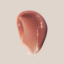 Cargar imagen en el visor de la galería, Summer Fridays Lip Butter Balm Treatment for Hydration + Nourishing Shine *PRE-Order*
