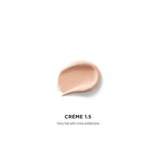 Cargar imagen en el visor de la galería, Hourglass Vanish™ Airbrush Concealer *PRE-Order*
