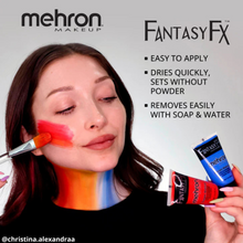 Cargar imagen en el visor de la galería, Fantasy FX 5 Color Essential Set
