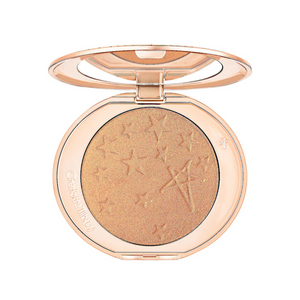 Charlotte Tilbury Hollywood Glow Glide Face Architect Highlighter (Iluminador)
