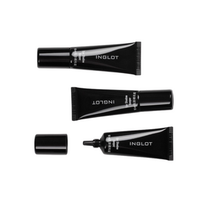 Eye Shadow Keeper *Pre-Order*