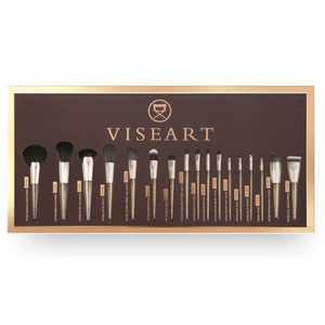 Brush Set *PRE-Order*